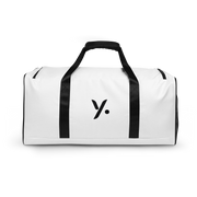 YOU BAG -  Du sport au week-end, sans transition