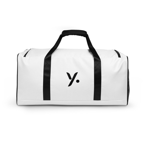 YOU BAG -  Du sport au week-end, sans transition