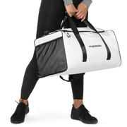 YOU BAG -  Du sport au week-end, sans transition