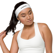 YOU HEADBAND – L’accessoire qui suit ton rythme