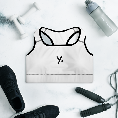 YOU BRASSIERE – La brassière sculptante & confortable pour toutes tes séances