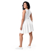 YOU SKIRT - Élégance, confort et liberté de mouvement