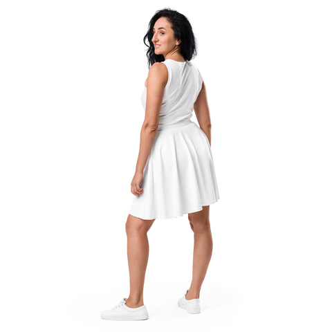 YOU SKIRT - Élégance, confort et liberté de mouvement