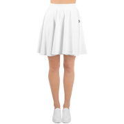 YOU SKIRT - Élégance, confort et liberté de mouvement
