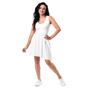 YOU SKIRT - Élégance, confort et liberté de mouvement