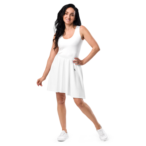 YOU SKIRT - Élégance, confort et liberté de mouvement
