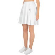 YOU SKIRT - Élégance, confort et liberté de mouvement