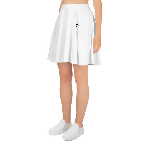 YOU SKIRT - Élégance, confort et liberté de mouvement