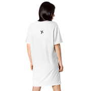 YOU EASY DRESS - L’élégance effortless qui s’adapte à toutes tes envies