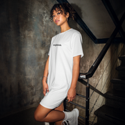 YOU EASY DRESS - L’élégance effortless qui s’adapte à toutes tes envies