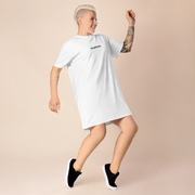 YOU EASY DRESS - L’élégance effortless qui s’adapte à toutes tes envies