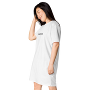 YOU EASY DRESS - L’élégance effortless qui s’adapte à toutes tes envies