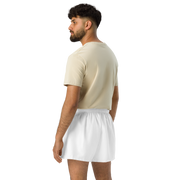 YOU ACTIVE SHORT – Le short athlétique unisexe, pensé pour bouger