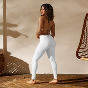 YOU YOGA LEGGINGS – L’allié parfait pour vos mouvements