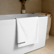YOU TOWEL - La serviette multi-usages : bain, plage, escapades