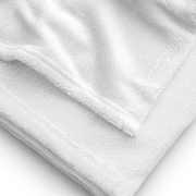 YOU TOWEL - La serviette multi-usages : bain, plage, escapades