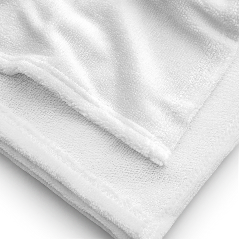 YOU TOWEL - La serviette multi-usages : bain, plage, escapades