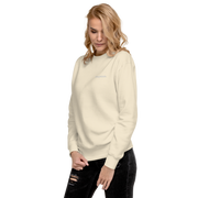 YOU SWEAT Unisexe – Le confort moderne au style intemporel