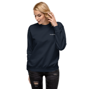 YOU SWEAT Unisexe – Le confort moderne au style intemporel
