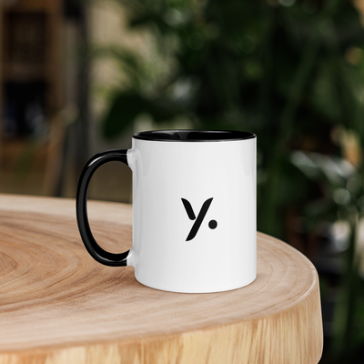 YOU MUG - La tasse des esprits inspirés
